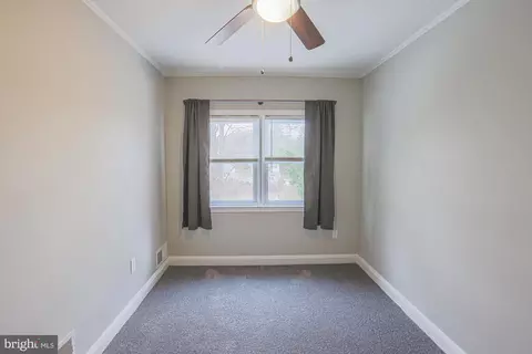Bedroom - 1322 Limit Ave, Baltimore, MD 21239 photo 5 of 6
