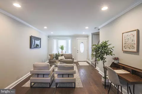 Other - 1322 Limit Ave, Baltimore, MD 21239 photo 4 of 14