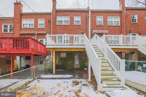 Other - 1322 Limit Ave, Baltimore, MD 21239 photo 14 of 14