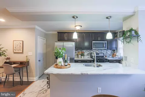 Other - 1322 Limit Ave, Baltimore, MD 21239 photo 6 of 14