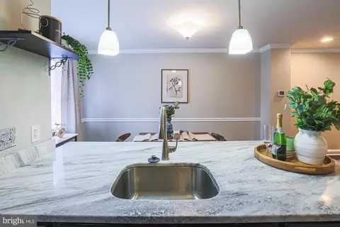 Other - 1322 Limit Ave, Baltimore, MD 21239 photo 7 of 14