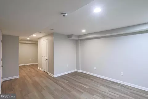 Other - 1322 Limit Ave, Baltimore, MD 21239 photo 9 of 14