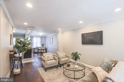 Other - 1322 Limit Ave, Baltimore, MD 21239 photo 2 of 14