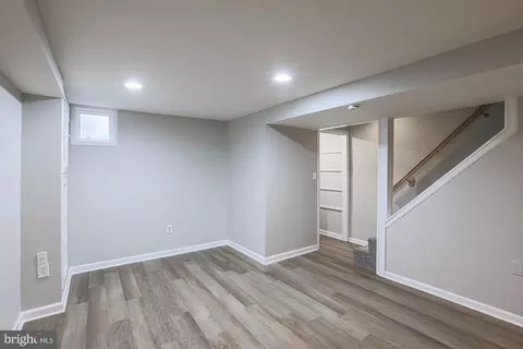 Other - 1322 Limit Ave, Baltimore, MD 21239 photo 12 of 14