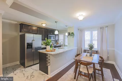 Other - 1322 Limit Ave, Baltimore, MD 21239 photo 5 of 14