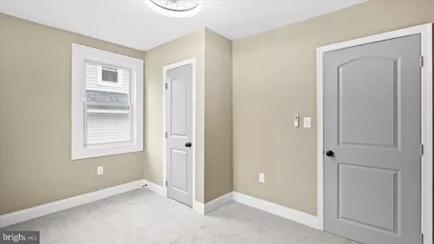Entry Way - 3400 Cotwood Pl, Baltimore, MD 21215 photo 11 of 11