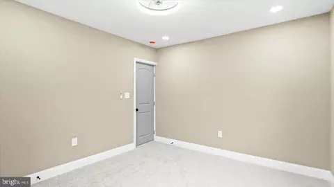 Other - 3400 Cotwood Pl, Baltimore, MD 21215 photo 2 of 4