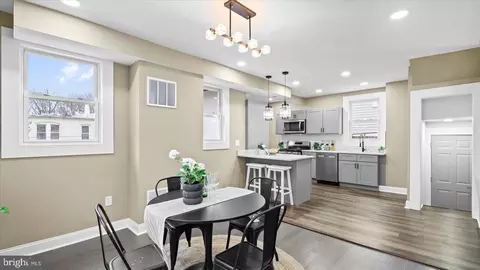 Other - 3400 Cotwood Pl, Baltimore, MD 21215 photo 1 of 4