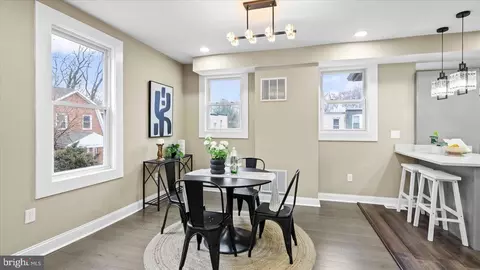 Dining - 3400 Cotwood Pl, Baltimore, MD 21215 photo 1 of 1