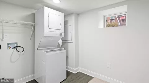 Other - 3400 Cotwood Pl, Baltimore, MD 21215 photo 4 of 4