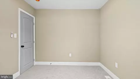 Other - 3400 Cotwood Pl, Baltimore, MD 21215 photo 3 of 4