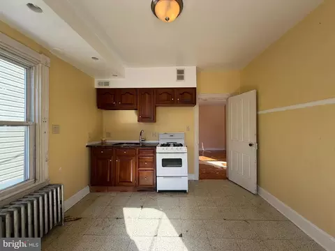 Other - 403 E 31st St, Baltimore, MD 21218 photo 4 of 7