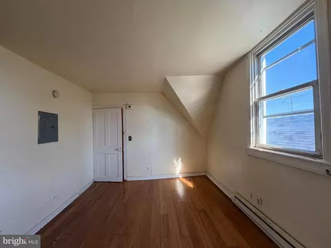 Other - 403 E 31st St, Baltimore, MD 21218 photo 1 of 7