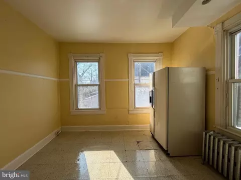 Other - 403 E 31st St, Baltimore, MD 21218 photo 3 of 7