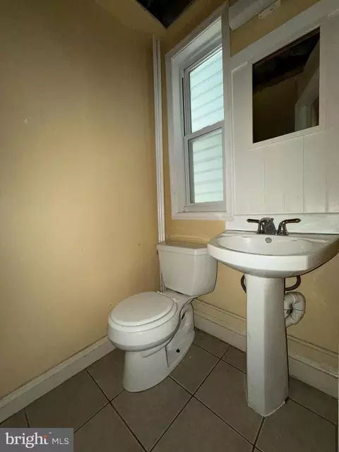 Other - 403 E 31st St, Baltimore, MD 21218 photo 5 of 7