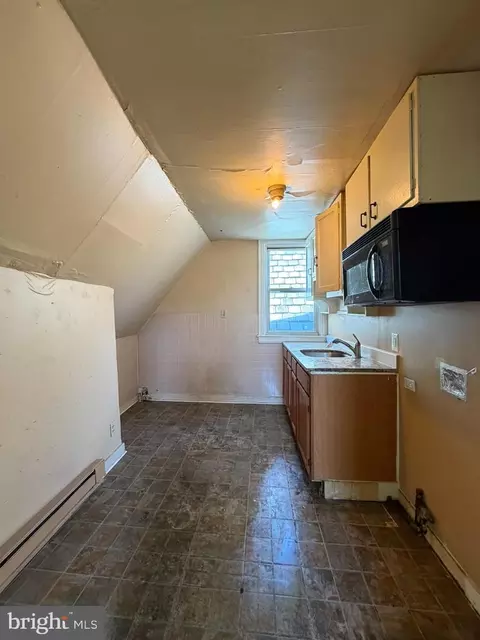 Other - 403 E 31st St, Baltimore, MD 21218 photo 2 of 7