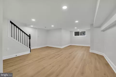 Other - 2632 Garrett Ave, Baltimore, MD 21218 photo 7 of 9