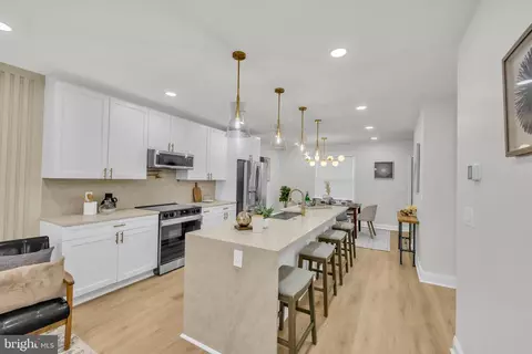 Other - 2632 Garrett Ave, Baltimore, MD 21218 photo 3 of 9