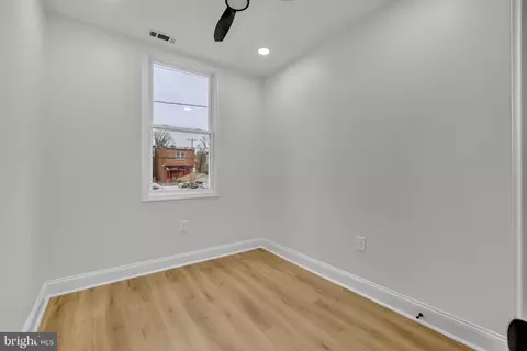 Other - 2632 Garrett Ave, Baltimore, MD 21218 photo 5 of 9
