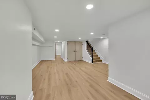 Other - 2632 Garrett Ave, Baltimore, MD 21218 photo 6 of 9