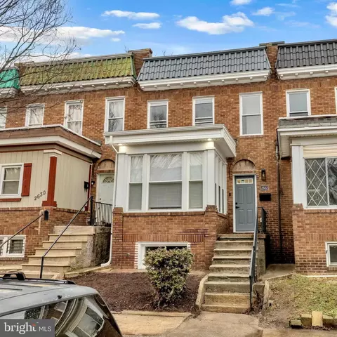 Other - 2632 Garrett Ave, Baltimore, MD 21218 photo 9 of 9