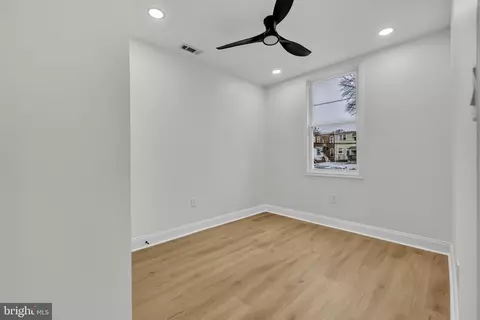 Other - 2632 Garrett Ave, Baltimore, MD 21218 photo 4 of 9