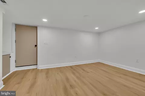 Other - 2632 Garrett Ave, Baltimore, MD 21218 photo 8 of 9