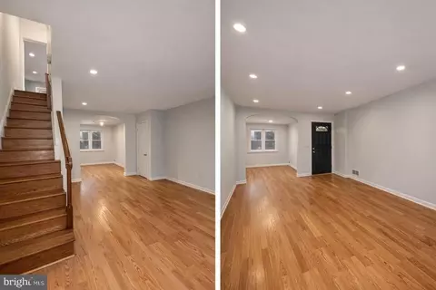Entry Way - 400 Imla St, Baltimore, MD 21224 photo 7 of 7