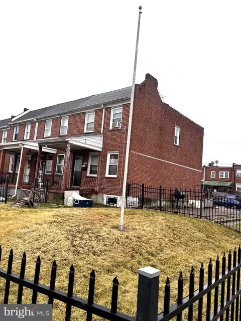Other - 400 Imla St, Baltimore, MD 21224 photo 4 of 6