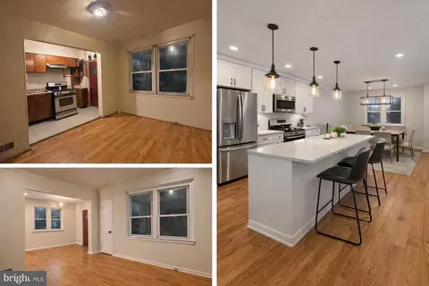 Other - 400 Imla St, Baltimore, MD 21224 photo 6 of 6