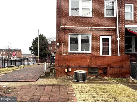 Other - 400 Imla St, Baltimore, MD 21224 photo 2 of 6