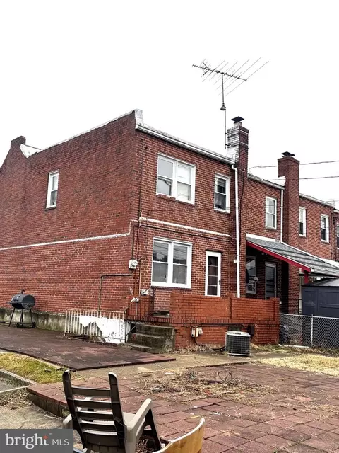 Other - 400 Imla St, Baltimore, MD 21224 photo 3 of 6