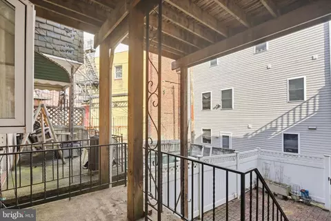 Other - 608 E Fort Ave, Baltimore, MD 21230 photo 14 of 14