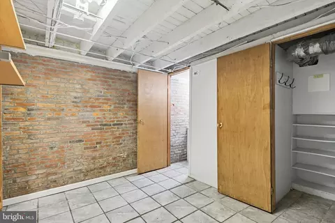 Other - 608 E Fort Ave, Baltimore, MD 21230 photo 10 of 14