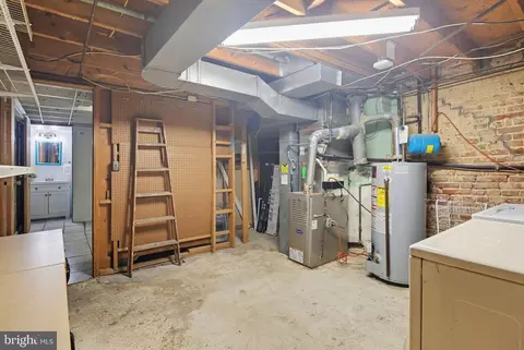 Other - 608 E Fort Ave, Baltimore, MD 21230 photo 12 of 14