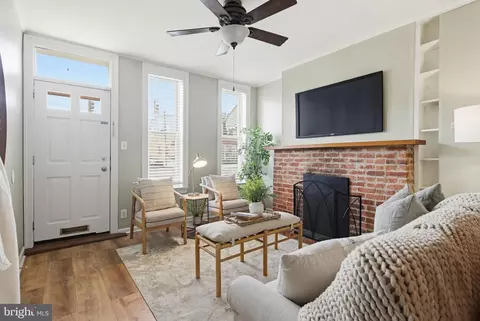 Other - 608 E Fort Ave, Baltimore, MD 21230 photo 5 of 14