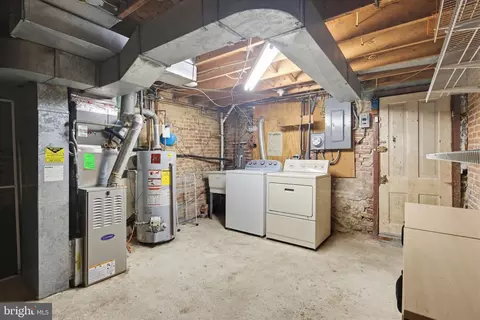 Other - 608 E Fort Ave, Baltimore, MD 21230 photo 11 of 14