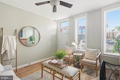 Other - 608 E Fort Ave, Baltimore, MD 21230 photo 4 of 14