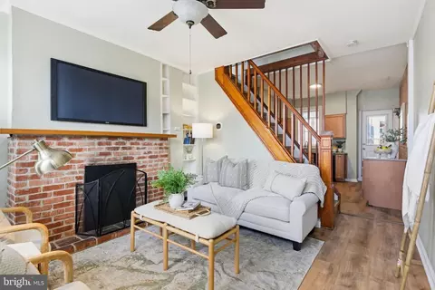 Other - 608 E Fort Ave, Baltimore, MD 21230 photo 6 of 14