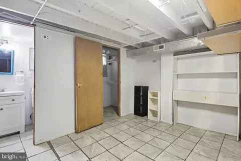 Other - 608 E Fort Ave, Baltimore, MD 21230 photo 8 of 14