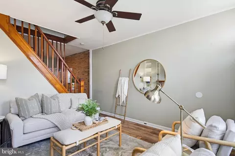 Other - 608 E Fort Ave, Baltimore, MD 21230 photo 7 of 14