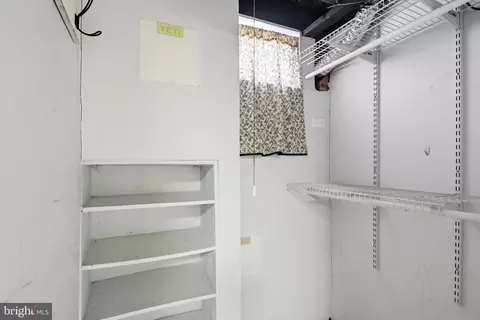 Other - 608 E Fort Ave, Baltimore, MD 21230 photo 9 of 14
