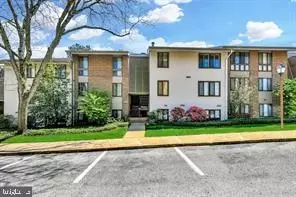 120 Cross Keys Rd #E, Baltimore, MD 21210