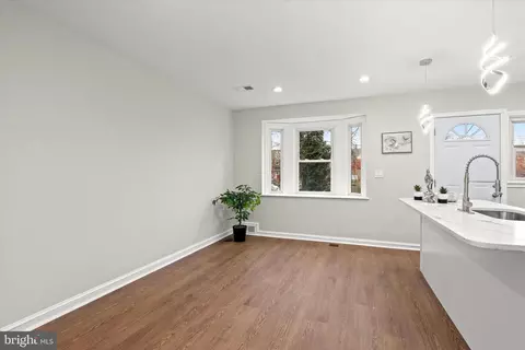 Other - 1241 E Belvedere Ave, Baltimore, MD 21239 photo 2 of 10