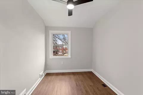 Other - 1241 E Belvedere Ave, Baltimore, MD 21239 photo 6 of 10
