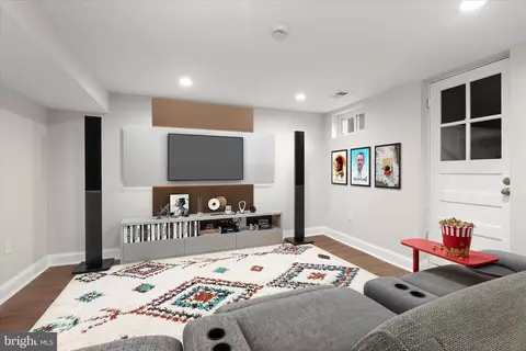 Other - 1241 E Belvedere Ave, Baltimore, MD 21239 photo 8 of 10