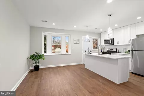 Other - 1241 E Belvedere Ave, Baltimore, MD 21239 photo 3 of 10
