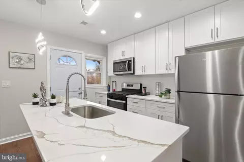 1241 E Belvedere Ave, Baltimore, MD 21239