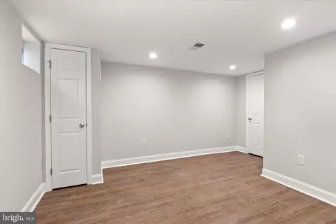 Other - 1241 E Belvedere Ave, Baltimore, MD 21239 photo 9 of 10
