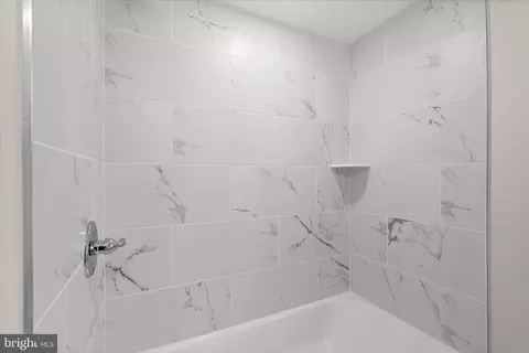 Other - 1241 E Belvedere Ave, Baltimore, MD 21239 photo 7 of 10